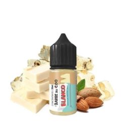 Koncentrat Barre Du Coq - Blanco 30ml | BigVapoteur