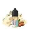 Concentrate Barre Du Coq - Blanco 30ml | BigVapoteur