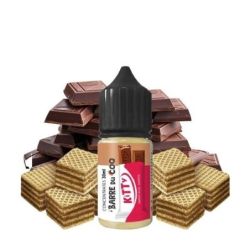 Koncentrat Barre Du Coq - Kitty 30ml | BigVapoteur