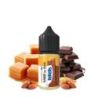 Concentrate Barre Du Coq - Raiders 30ml | BigVapoteur