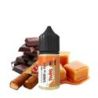 Koncentrat Barre Du Coq - Twins 30ml | BigVapoteur