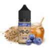 Koncentrat Yogi - Blueberry Granola Bar 30ml | BigVapoteur