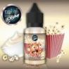 Belgi'Ohm 30ml - Creamy Pop | BigVapoteur