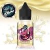 Belgi'Ohm 30ml - Le Goulaf | BigVapoteur