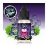 Belgi'Ohm 30ml - R6 | BigVapoteur