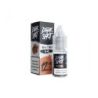 Baza Shot DARK LINE 10ML - 50/50 12MG (A25) | BigVapoteur