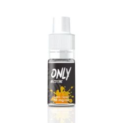 Baza Shot Only - 18mg 50/50...