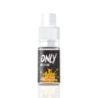 Baza Shot Only - 18mg 50/50 (A25) | BigVapoteur
