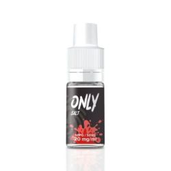 Baza Shot Only Salt - 20mg 50/50 (A25) | BigVapoteur