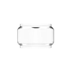 Szkło do Vandy Vape Kylin M RTA - 4.5ml | BigVapoteur