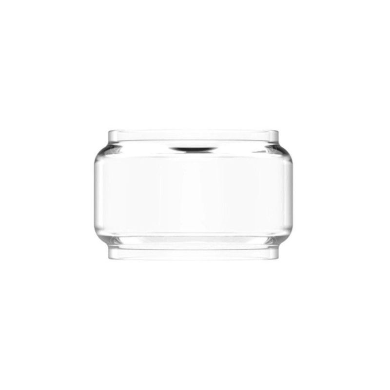 Szkło do Vandy Vape Kylin M RTA - 4.5ml | BigVapoteur