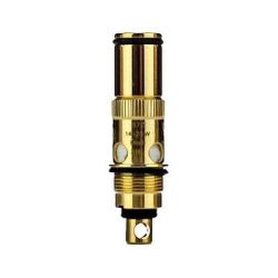 Grzałka dotAIO DOTMOD 0,7 OHM | BigVapoteur