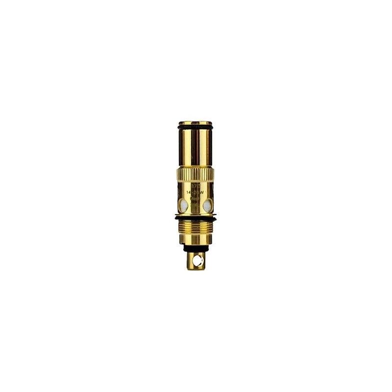 Grzałka dotAIO DOTMOD 0,7 OHM | BigVapoteur
