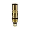 Grzałka dotAIO DOTMOD 0,7 OHM | BigVapoteur
