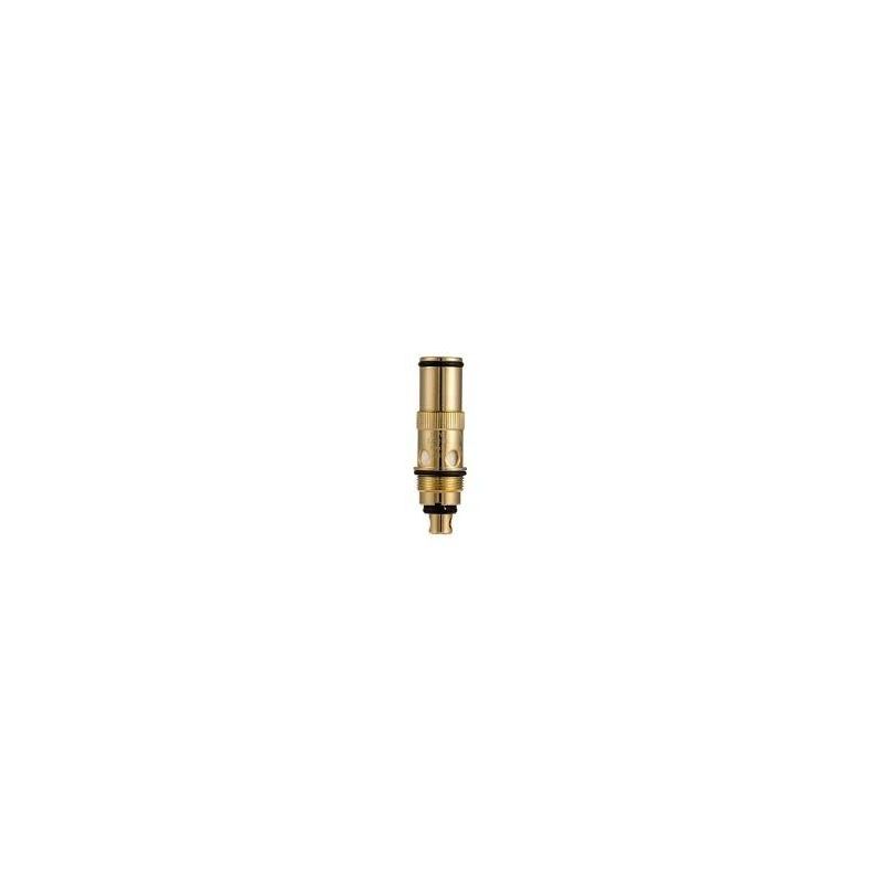 Grzałka dotAIO DOTMOD 0.3 Ohm | BigVapoteur