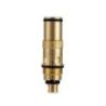 Grzałka dotAIO DOTMOD 0.3 Ohm | BigVapoteur