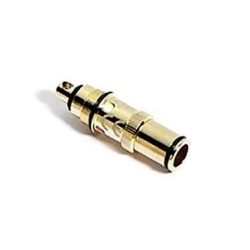 Grzałka dotAIO dOtMod 1,2 Ohm | BigVapoteur