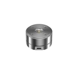 Lost Vape - URSA Adapter Adapter 510 | BigVapoteur