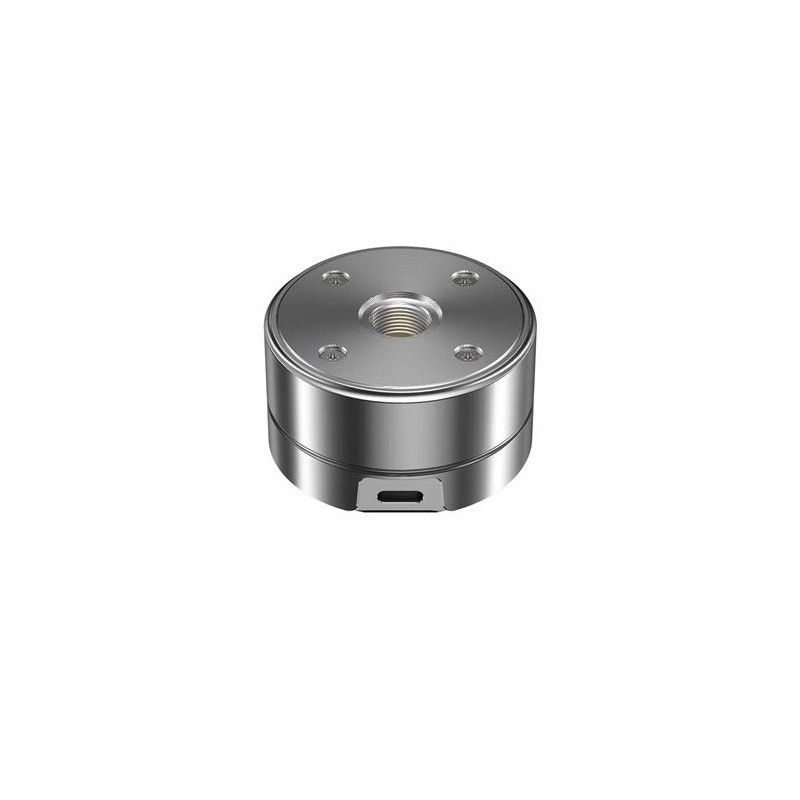 Lost Vape - URSA Adapter Adapter 510 | BigVapoteur
