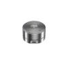 Lost Vape - URSA Adapter Adapter 510 | BigVapoteur
