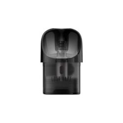 Lost Vape - Wkład Ursa nano 1.0 2ml | BigVapoteur