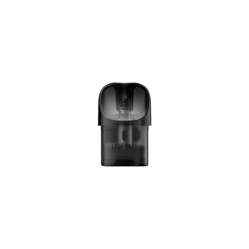 Lost Vape - Wkład Ursa nano 1.0 2ml | BigVapoteur