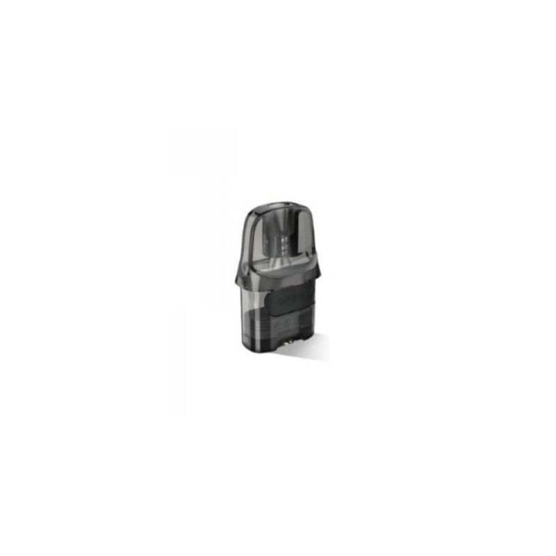 Lost Vape - Wkład Ursa nano MTL 1.2 | BigVapoteur