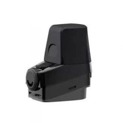 Wkład Geekvape Pod Aegis Boost 3,7ml | BigVapoteur
