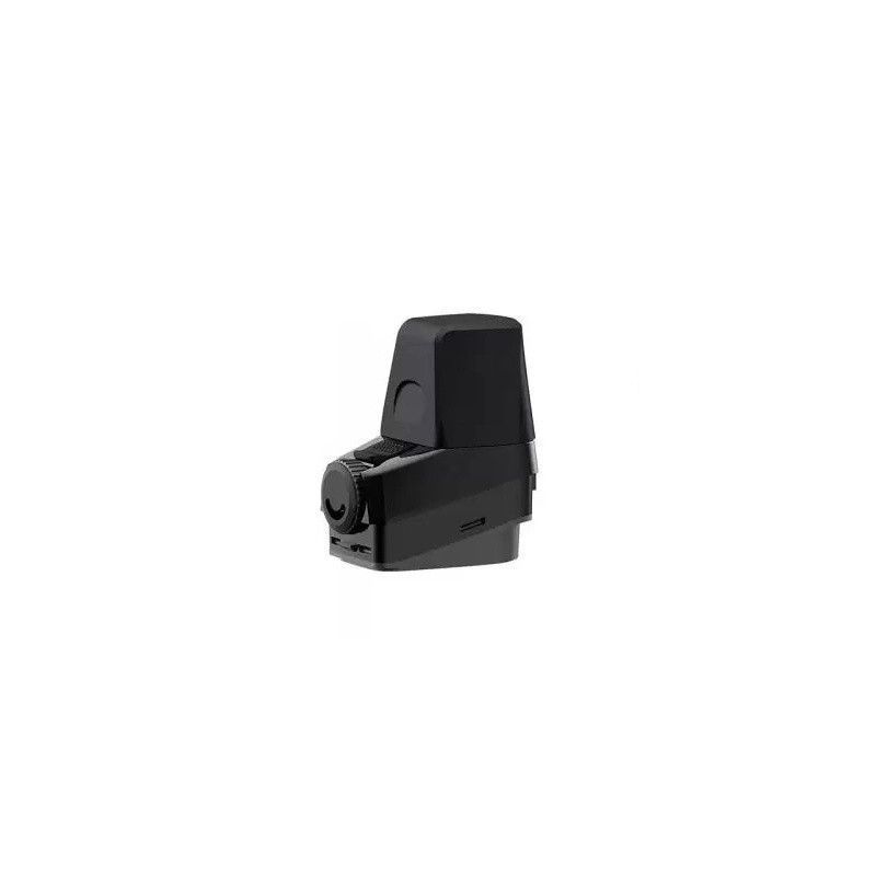 Wkład Geekvape Pod Aegis Boost 3,7ml | BigVapoteur