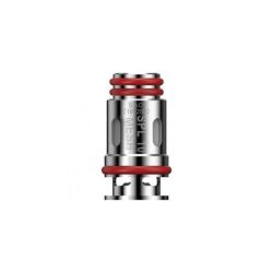 Grzałka Nevoks SPL10 0.6ohm (wymienna) | BigVapoteur