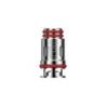 Grzałka Nevoks SPL10 0.6ohm (wymienna) | BigVapoteur