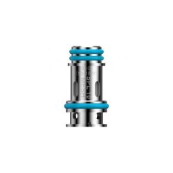 Grzałka Nevoks SPL10 0.8ohm (wymienna) | BigVapoteur