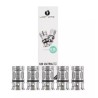 Lost Vape - UB Ultra m8 Coil - 0.15Ω v4 | BigVapoteur