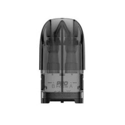 Uwell Caliburn Explorer Pusty Wkład | BigVapoteur