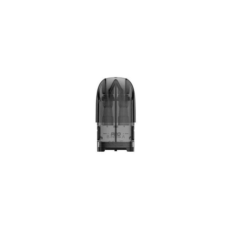 Uwell Caliburn Explorer Pusty Wkład | BigVapoteur