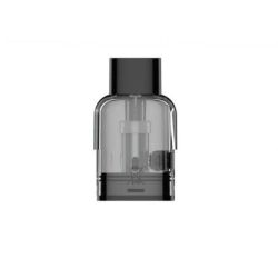 Wkład Geekvape Wenax K1 0.8 | BigVapoteur