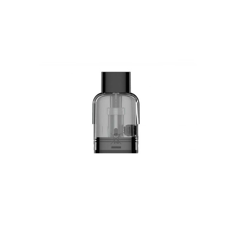 Wkład Geekvape Wenax K1 0.8 | BigVapoteur