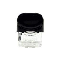 Wkład SMOK Nord Pod 3ml | BigVapoteur