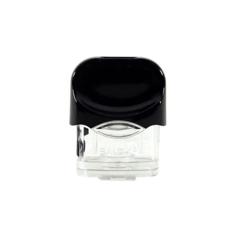 Wkład SMOK Nord Pod 3ml | BigVapoteur