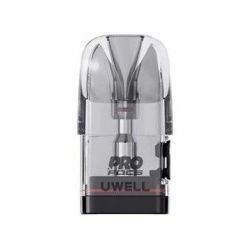 Wkład Uwell CALIBURN G3 PRO 0,9 | BigVapoteur