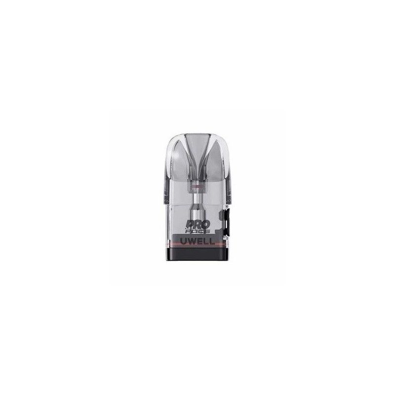 Wkład Uwell CALIBURN G3 PRO 0,9 | BigVapoteur