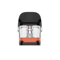 Wkład Vaporesso Luxe Q 0.6 - 2ml | BigVapoteur