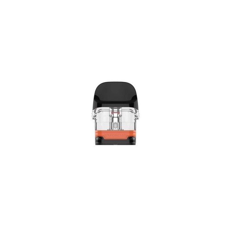 Wkład Vaporesso Luxe Q 0.6 - 2ml | BigVapoteur