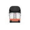 Wkład Vaporesso Luxe Q 0.6 - 2ml | BigVapoteur