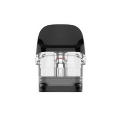 Wkład Vaporesso Luxe Q 1.0 - 2ml | BigVapoteur