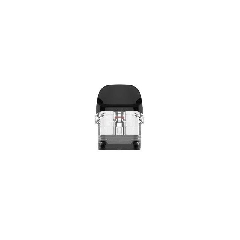 Wkład Vaporesso Luxe Q 1.0 - 2ml | BigVapoteur