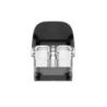 Wkład Vaporesso Luxe Q 1.0 - 2ml | BigVapoteur