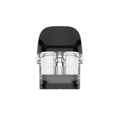 Wkład Vaporesso Luxe Q 1.2 - 2ml | BigVapoteur