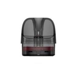 Wkład Vaporesso Luxe X/XR/XR Max - 0,4 | BigVapoteur