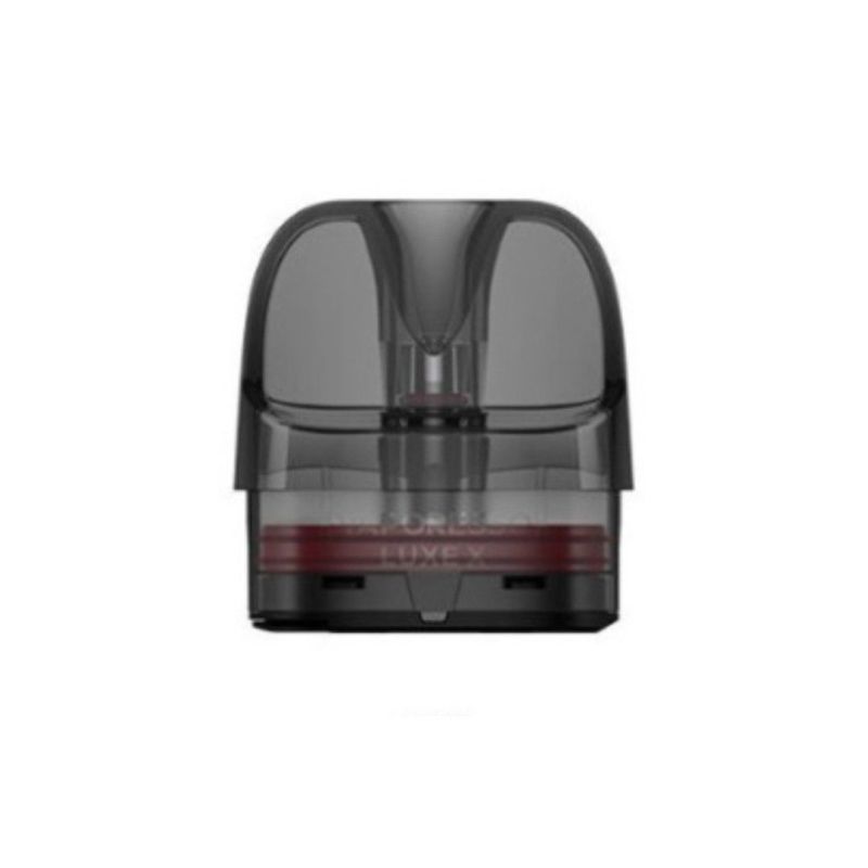 Wkład Vaporesso Luxe X/XR/XR Max - 0,4 | BigVapoteur